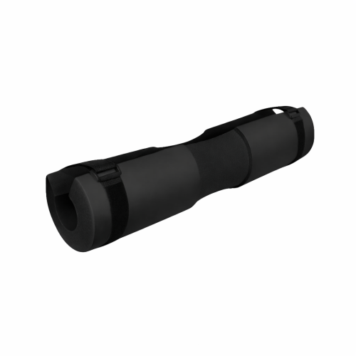 כרית ריפוד למוט משקולות כרית ריפוד למוט משקולות